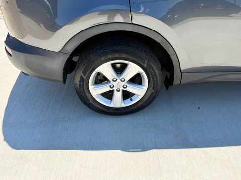 Used 2013 Toyota RAV4 XLE AWD/4WD image 44