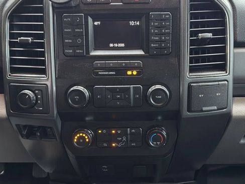 Used 2019 Ford F250 XLT image 18