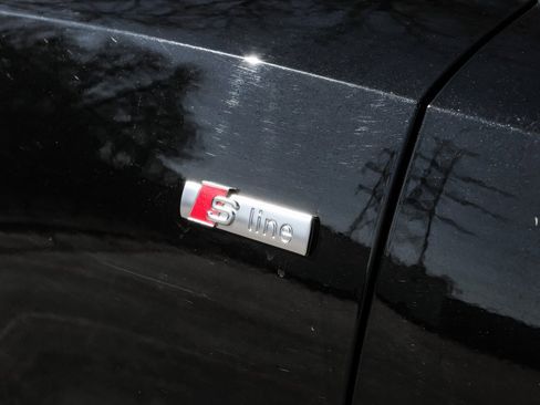 Used 2021 Audi Q3 2.0T Premium Plus w/ Premium Plus Package image 58