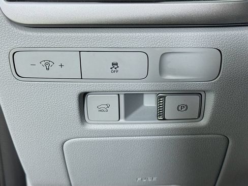 Used 2024 Hyundai Palisade SEL FWD image 10