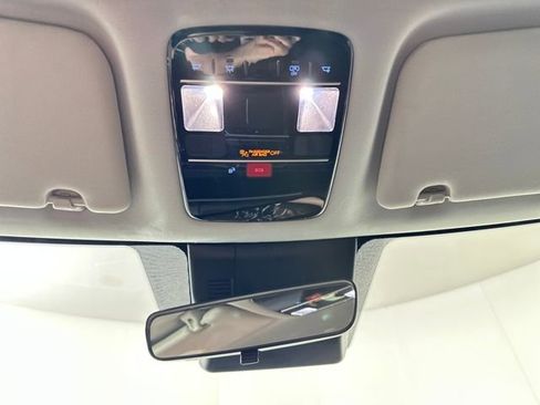 Used 2025 Hyundai Santa Fe SEL image 24