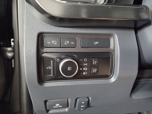 Used 2024 Ford F250 Lariat image 22