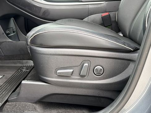 Used 2025 Hyundai Palisade XRT FWD image 13