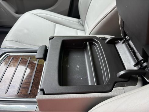 Used 2020 Acura MDX SH-AWD image 39