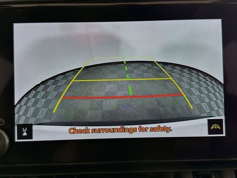 Used 2023 Toyota RAV4 XLE w/ Convenience Package image 26