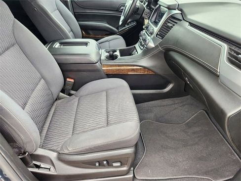 Used 2019 Chevrolet Tahoe LS image 14