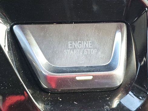 Used 2022 GMC Sierra 1500 Denali w/ Denali Reserve Package image 20