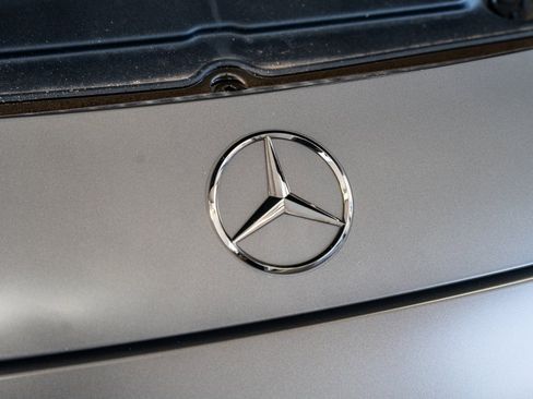 Used 2023 Mercedes-Benz SL 55 AMG 4MATIC image 31