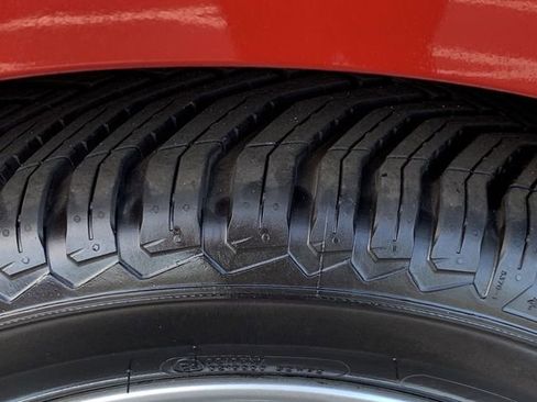 Used 2012 Toyota Prius V Five image 35