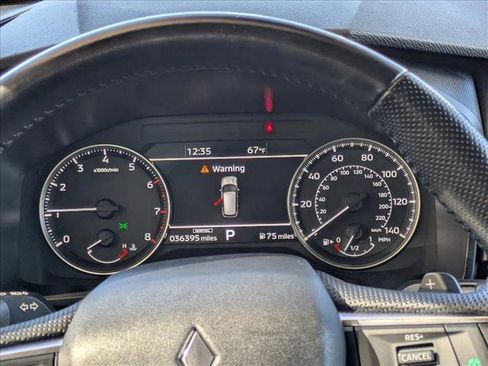 Used 2024 Mitsubishi Outlander SE image 22