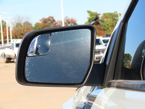 Used 2021 Ford Ranger XL w/ Equipment Group 101A High image 17