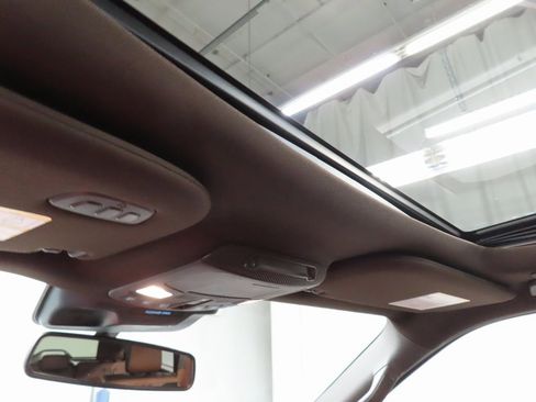 Used 2024 Ford Expedition Max King Ranch image 27