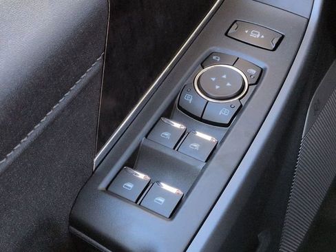 New 2026 Ford F550 4x4 Crew Cab Super Duty image 21