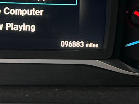 Used 2019 Honda Pilot EX-L image 22