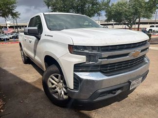 Used 2019 Chevrolet Silverado 1500 LT w/ All-Star Edition video 1