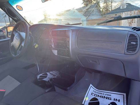 Used 2009 Ford Ranger XLT image 13