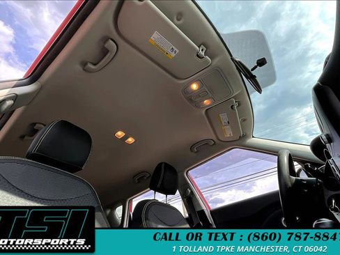 Used 2015 Kia Soul + image 22