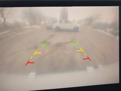 Used 2024 INFINITI QX60 Pure image 5