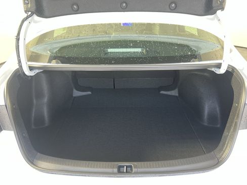 New 2024 Toyota Corolla XSE image 33