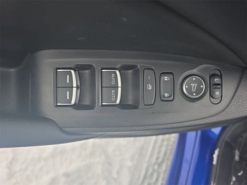 Used 2022 Honda Accord Sport image 25