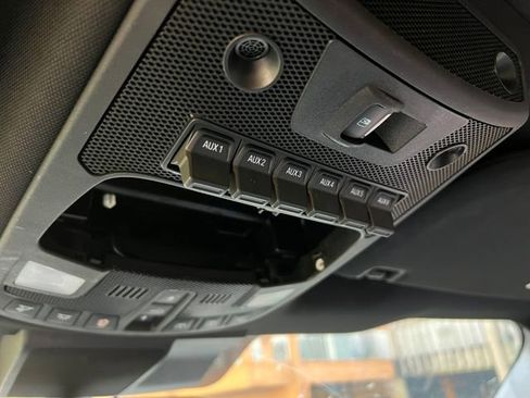 Used 2019 Ford F150 Raptor w/ Equipment Group 802A Luxury image 30