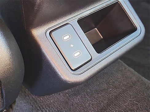 Certified 2025 Kia K4 LXS image 16