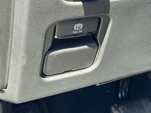 New 2026 Jeep Grand Wagoneer Limited AWD/4WD image 16