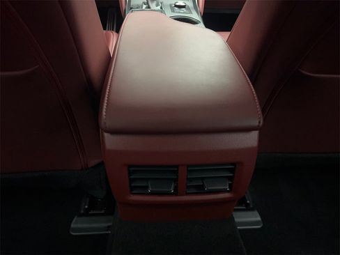 Used 2025 Lexus IS 350 F Sport image 71