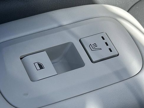 New 2026 Hyundai Santa Fe Limited image 22