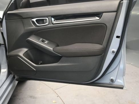 Used 2023 Honda Civic EX image 23