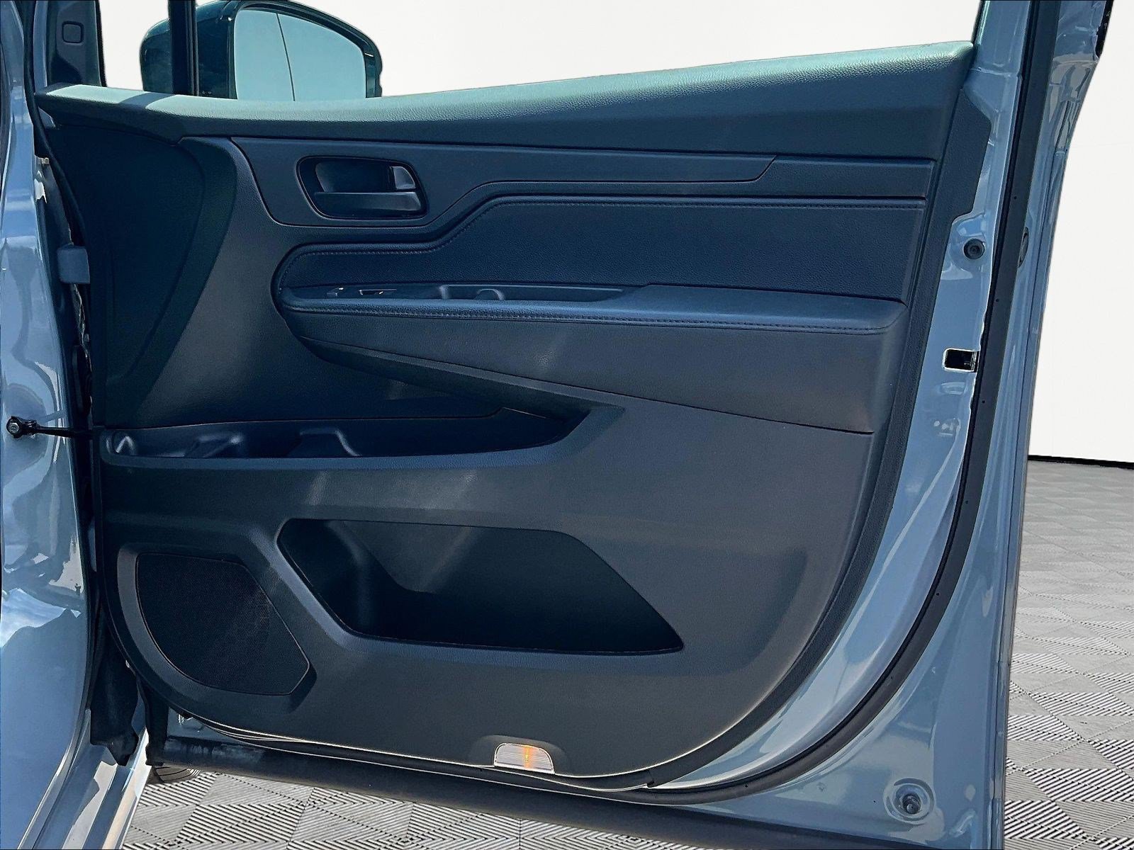 Used 2023 Honda Odyssey Sport image 29
