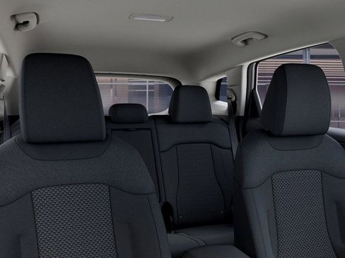 New 2026 Kia Sportage LX w/ LX Convenience Package image 27