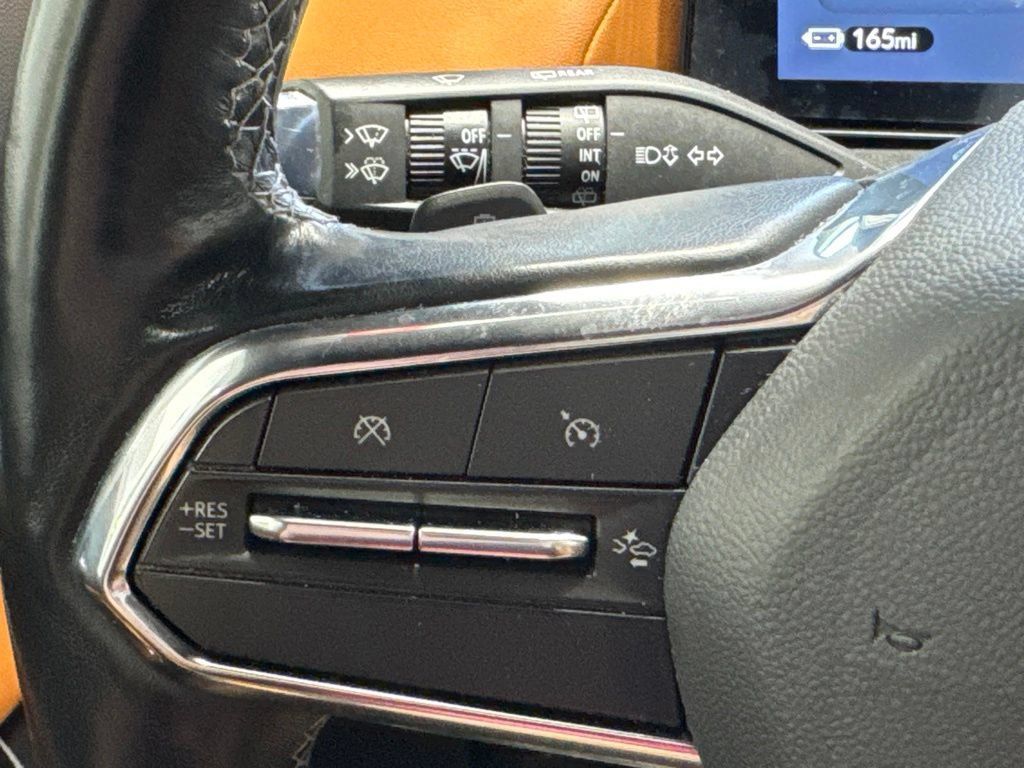 Used 2024 Honda Prologue Elite image 10