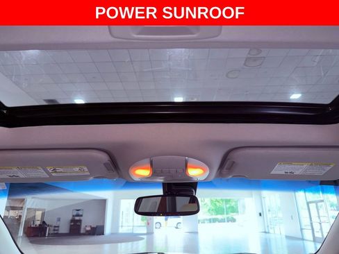 Used 2015 INFINITI QX60 FWD w/ Premium Plus Package image 8