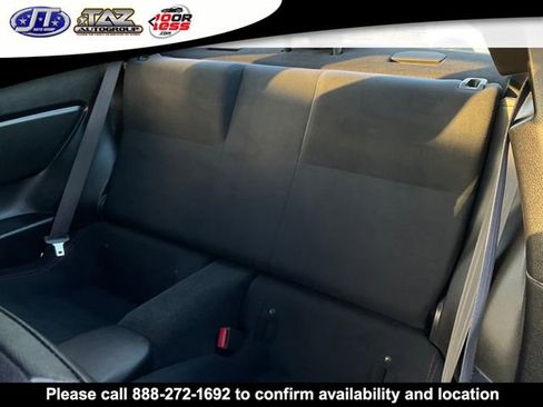 Used 2013 Scion FR-S Base image 12