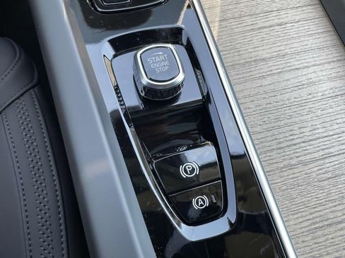 New 2026 Volvo XC60 B5 Plus w/ Protection Package Premier image 23