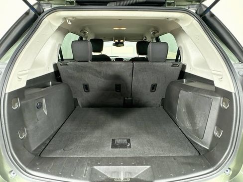 Used 2015 GMC Terrain SLE FWD image 29