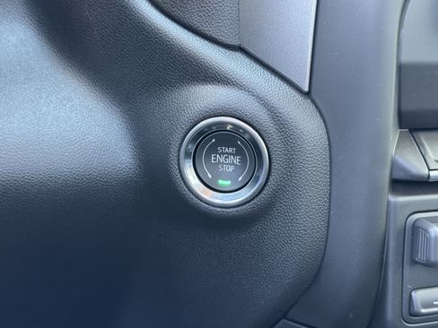 New 2026 Chevrolet Silverado 1500 W/T w/ WT Safety Package image 26