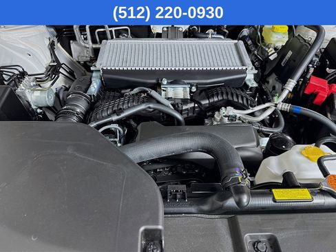 New 2026 Subaru Ascent Limited image 41