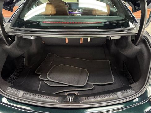 Used 2018 Mercedes-Benz E 400 Coupe image 42