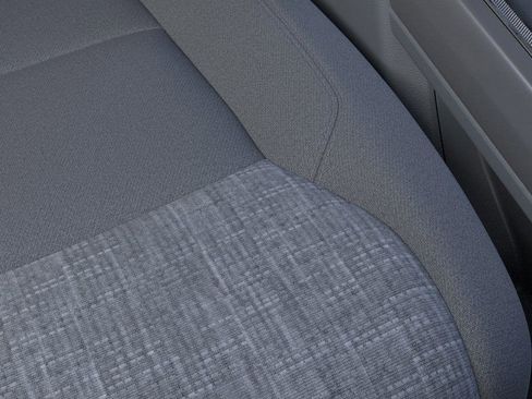 New 2026 Ford F250 XLT w/ XLT Premium Package image 17