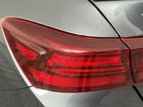Used 2023 Kia Forte GT-Line w/ GT-Line Technology Package FWD image 34