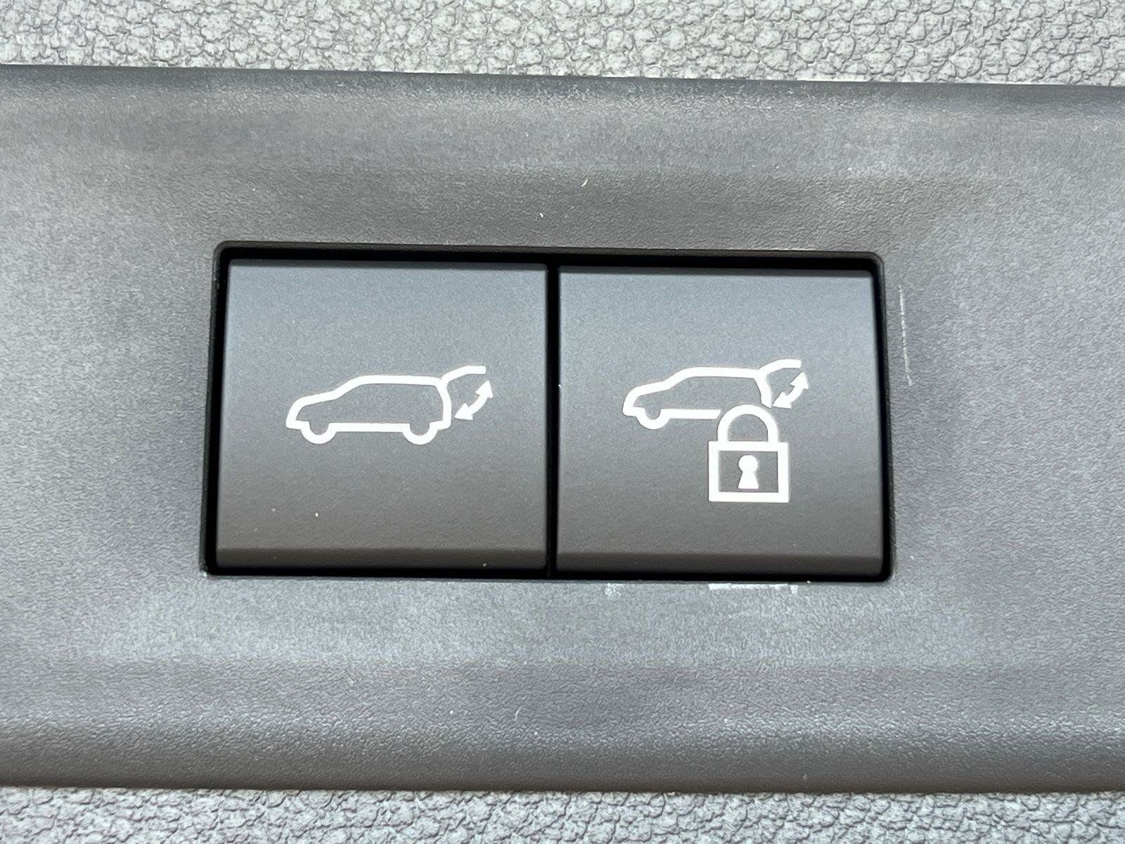 New 2026 Lexus TX 350 FWD w/ Convenience Package image 13