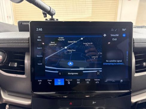 Used 2022 Ford Expedition XLT RWD image 43