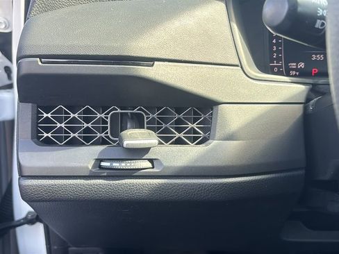 Certified 2024 Honda Accord EX image 15