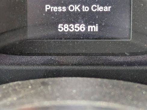Used 2020 Jeep Gladiator Sport w/ Quick Order Package 24S AWD/4WD image 10