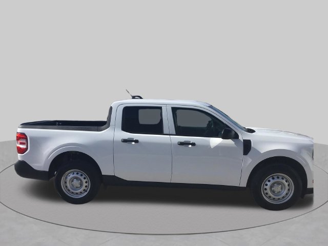 Used 2025 Ford Maverick XL w/ 4K Tow Package AWD/4WD image 6