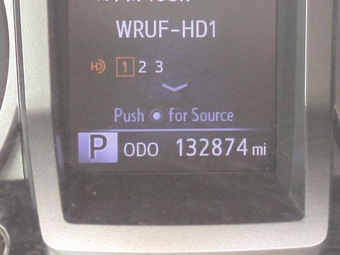 Used 2019 Toyota Tacoma SR5 image 33