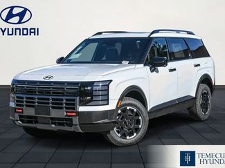 New 2026 Hyundai Palisade XRT Pro video 1