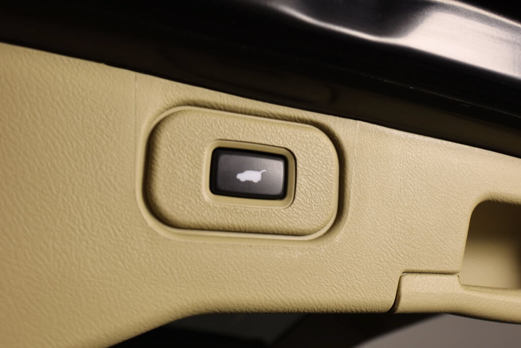 Used 2009 Honda Odyssey EX-L image 18